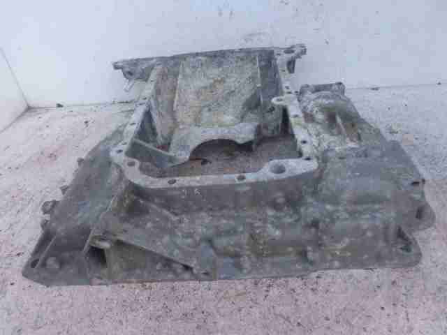 Изображение товара 42680 - 00042680 poddon