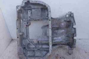 Изображение товара 42680 - 00042680 poddon 1