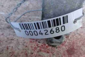 Изображение товара 42680 - 00042680 poddon 2