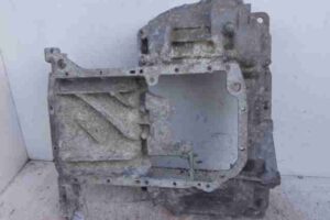 Изображение товара 42680 - 00042680 poddon 3