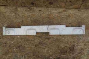Изображение товара 42688 - 00042688 absorber bampera Renault Sandero 1