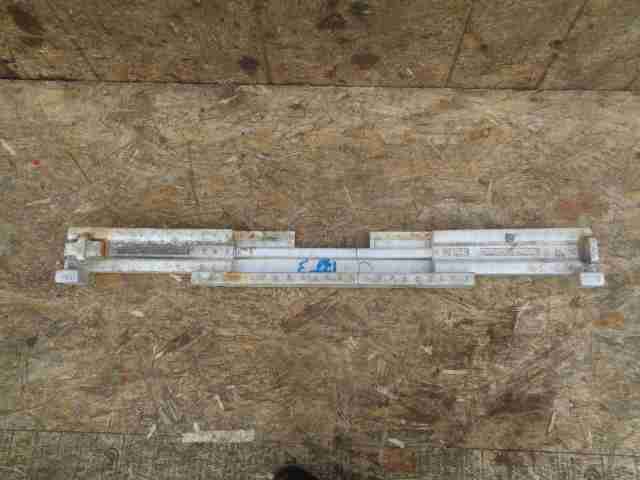 Изображение товара 42688 - 00042688 absorber bampera Renault Sandero