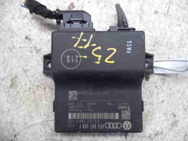 Изображение товара 42697 - 00042697 blok upravleniya