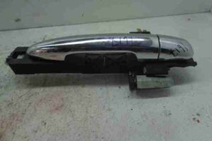 Изображение товара 42698 - 00042698 ruchka naruzhnaya Peugeot 306 2