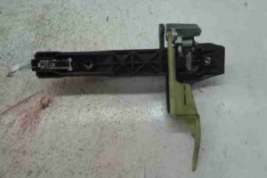 Изображение товара 42698 - 00042698 ruchka naruzhnaya Peugeot 306 3