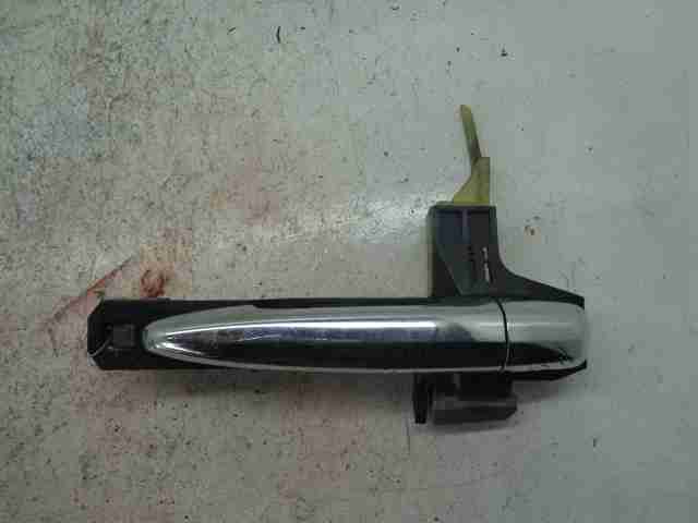 Изображение товара 42698 - 00042698 ruchka naruzhnaya Peugeot 306