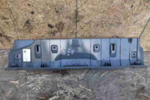 Изображение товара 42701 - 00042701 nakladka dekorativnaya 1