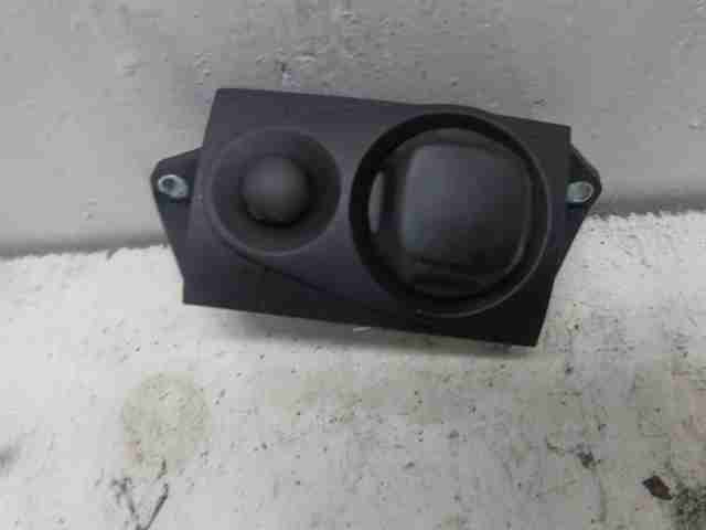 Изображение товара 42702 - 00042702 knopka salona