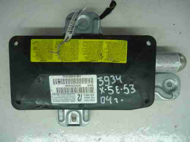 Изображение товара 42703 - 00042703 podushka bezopasnosti dvernaya