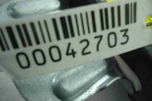 Изображение товара 42703 - 00042703 podushka bezopasnosti dvernaya 2