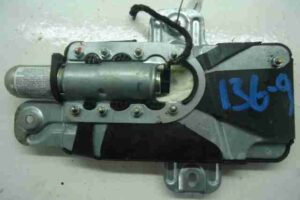 Изображение товара 42703 - 00042703 podushka bezopasnosti dvernaya 3