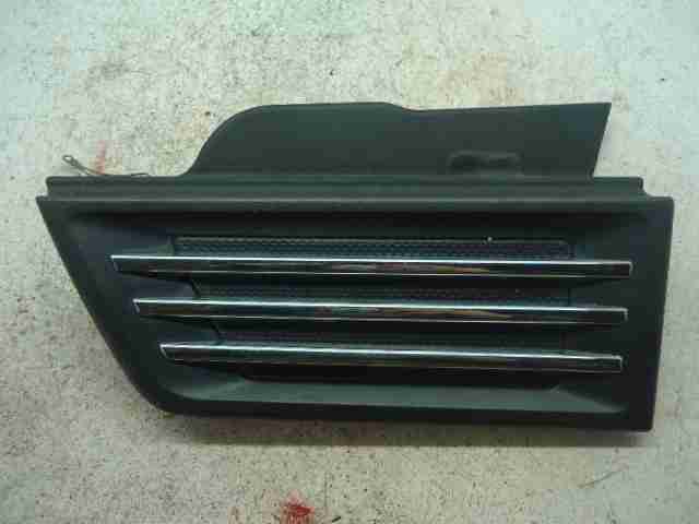 Изображение товара 42705 - 00042705 nakladka perednego levogo kryla