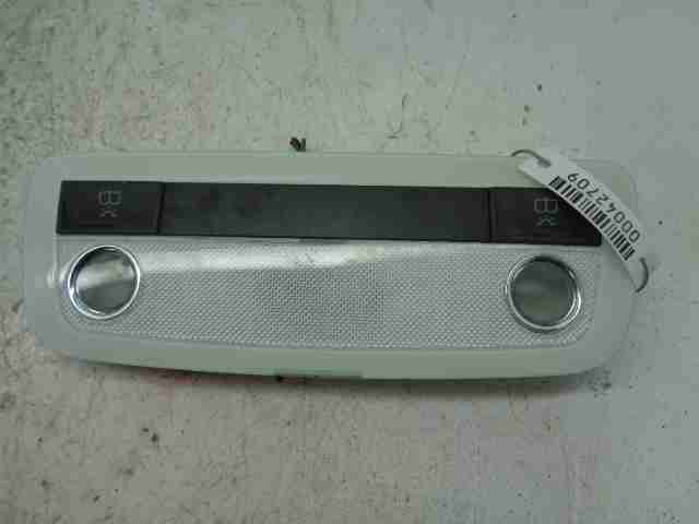 Изображение товара 42709 - 00042709 plafon Honda Ridgeline