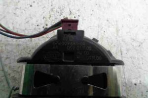 Изображение товара 42721 - 00042721 datchik dozhdya 3