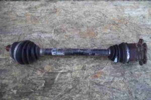 Изображение товара 42724 - 00042724 poluos perednyaya levaya 