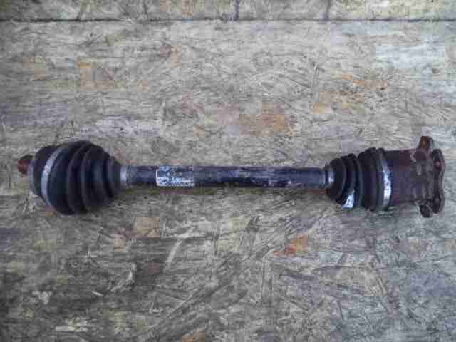 Изображение товара 42724 - 00042724 poluos perednyaya levaya