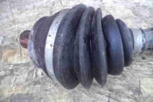 Изображение товара 42724 - 00042724 poluos perednyaya levaya 2