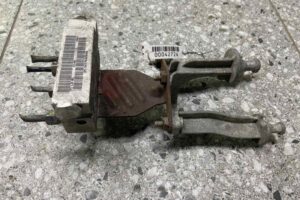 Изображение товара 42726 - 00042726 kran tormoznoj Chevrolet Camaro