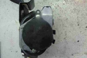 Изображение товара 42729 - 00042729 remen bezopasnosti Renault Logan 1