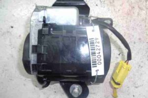 Изображение товара 42729 - 00042729 remen bezopasnosti Renault Logan 2