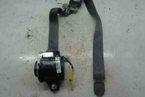 Изображение товара 42729 - 00042729 remen bezopasnosti Renault Logan 3