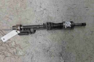 Изображение товара 42733 - 00042733 forsunka toplivnaya 2