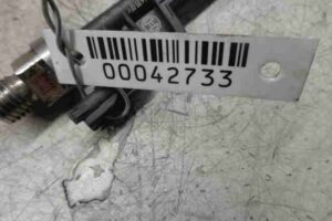 Изображение товара 42733 - 00042733 forsunka toplivnaya 3