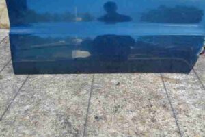 Изображение товара 42739 - 00042739 dver perednyaya pravaya Isuzu Rodeo 2