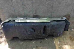 Изображение товара 42742 - 00042742 bak toplivnyj 1