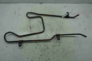 Изображение товара 42753 - 00042753 radiator gidrousilitelya 