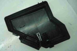 Изображение товара 42759 - 00042759 blok predokhranitelej Renault Sandero 1