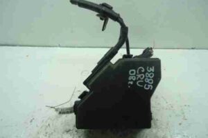 Изображение товара 42759 - 00042759 blok predokhranitelej Renault Sandero 2