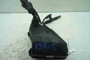 Изображение товара 42759 - 00042759 blok predokhranitelej Renault Sandero 3