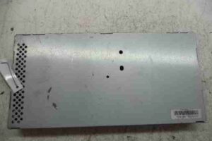 Изображение товара 42761 - 00042761 tv tyuner Audi Q7 1