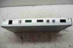 Изображение товара 42761 - 00042761 tv tyuner Audi Q7 2