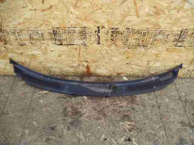 Изображение товара 42770 - 00042770 dozhdevik