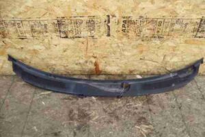 Изображение товара 42770 - 00042770 dozhdevik 1