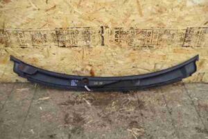 Изображение товара 42770 - 00042770 dozhdevik 2