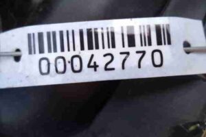 Изображение товара 42770 - 00042770 dozhdevik 3