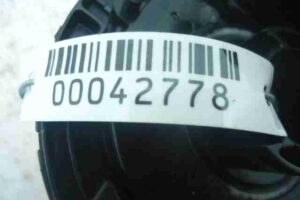 Изображение товара 42778 - 00042778 shlejf rulevoj 1