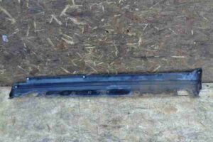 Изображение товара 42784 - 00042784 nakladka na porog Audi Q7 2