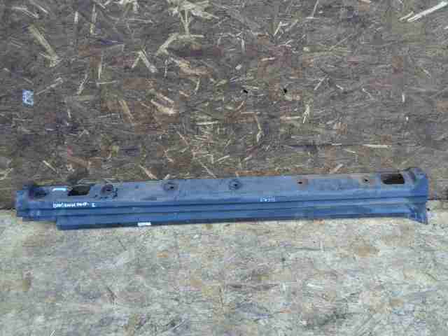 Изображение товара 42784 - 00042784 nakladka na porog Audi Q7