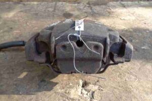 Изображение товара 42786 - 00042786 support perednij levyj 2