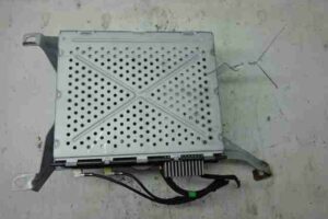 Изображение товара 42787 - 00042787 blok usilitelya radio 