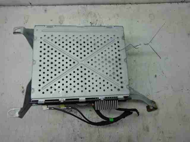 Изображение товара 42787 - 00042787 blok usilitelya radio