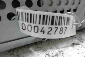 Изображение товара 42787 - 00042787 blok usilitelya radio 1