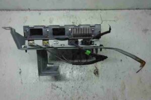 Изображение товара 42787 - 00042787 blok usilitelya radio 2