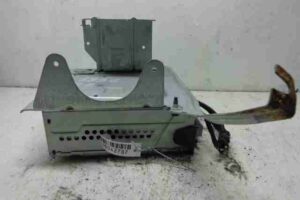 Изображение товара 42787 - 00042787 blok usilitelya radio 3