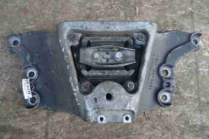 Изображение товара 42792 - 00042792 podushka krepleniya kpp 