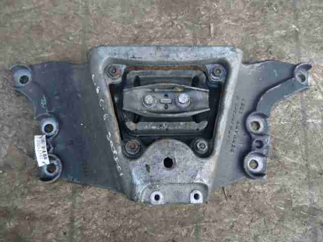 Изображение товара 42792 - 00042792 podushka krepleniya kpp